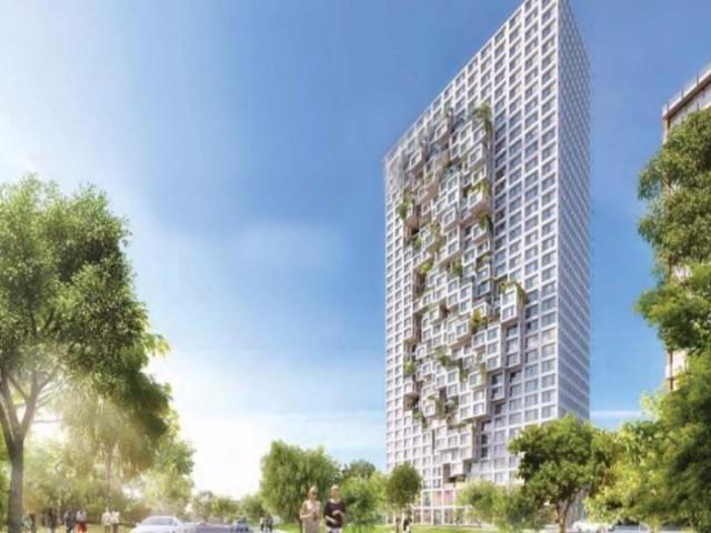 Angie'S Perfect Location Flat - Walk To Sights Tiranë Luaran gambar