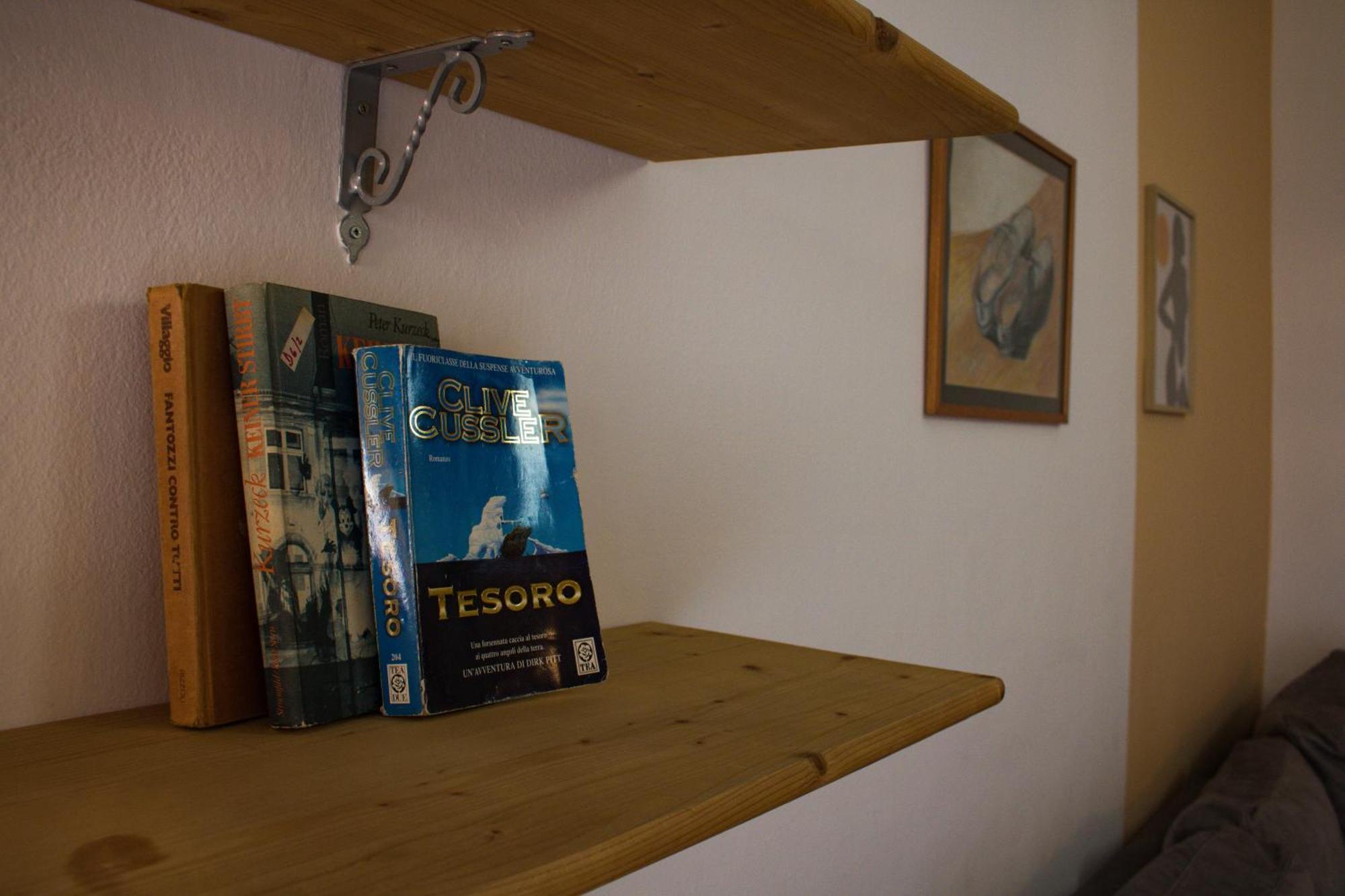 Angie'S Perfect Location Flat - Walk To Sights Tiranë Luaran gambar